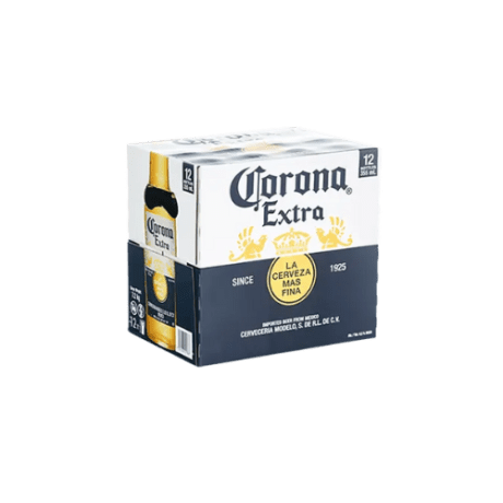 Corona Extra