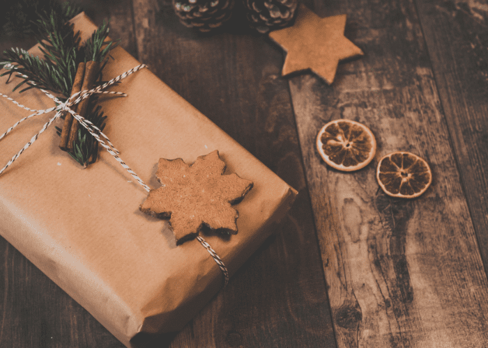 Custom Gifting Solutions