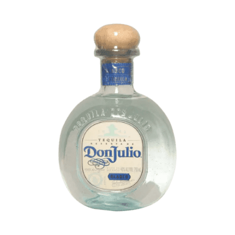Don Julio Tequila 750ml