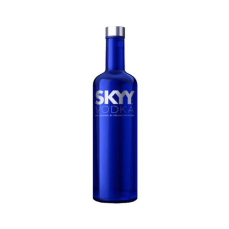 SKY Vodka