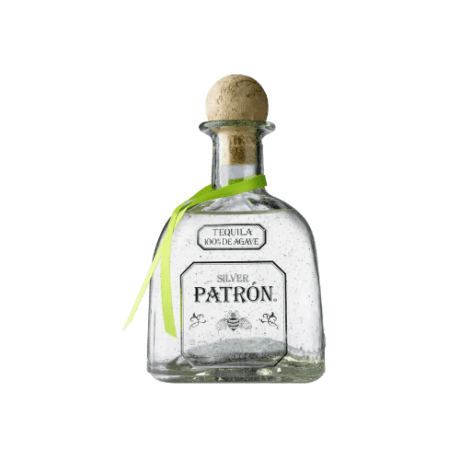 Shop Patrón Tequila