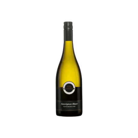 Kim Crawford Sauvignon Blanc
