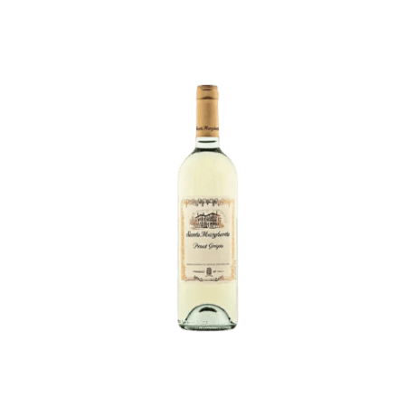 Santa Margherita Pinot Grigio