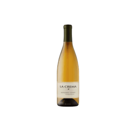 La Crema Sonoma Coast Chardonnay