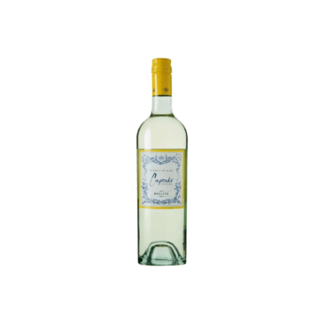 Cupcake Moscato