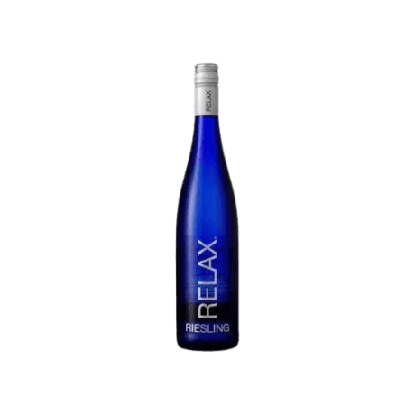 Relax Riesling
