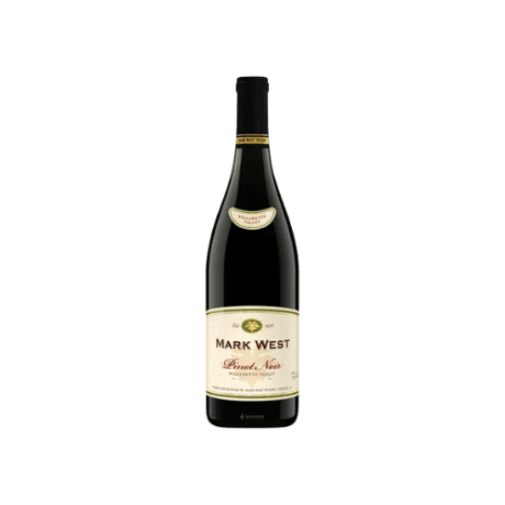 Mark West Pinot Noir