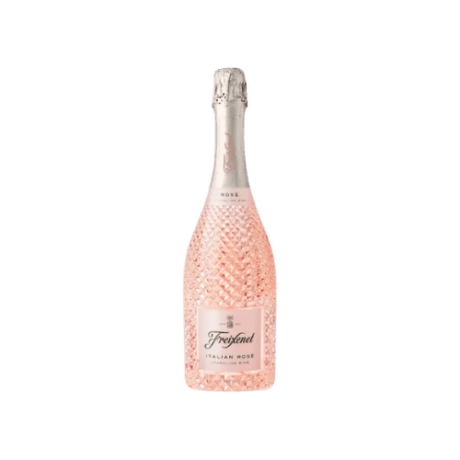 Freixenet