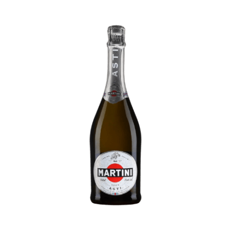 Martini & Rossi