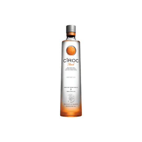 Ciroc