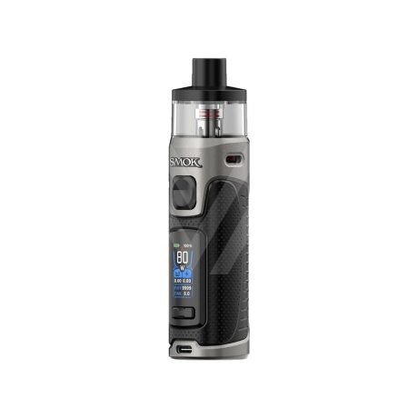 Vape