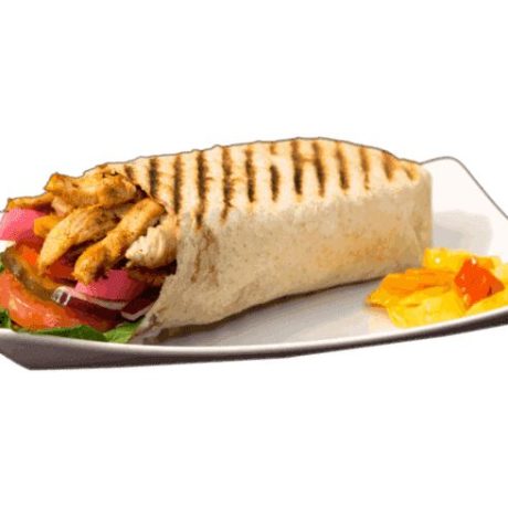 Shawarma