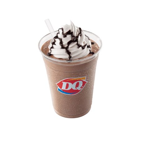 Dairy Queen